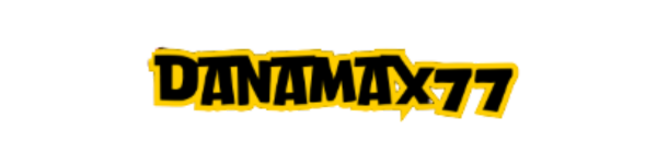 DANAMAX77 Logo